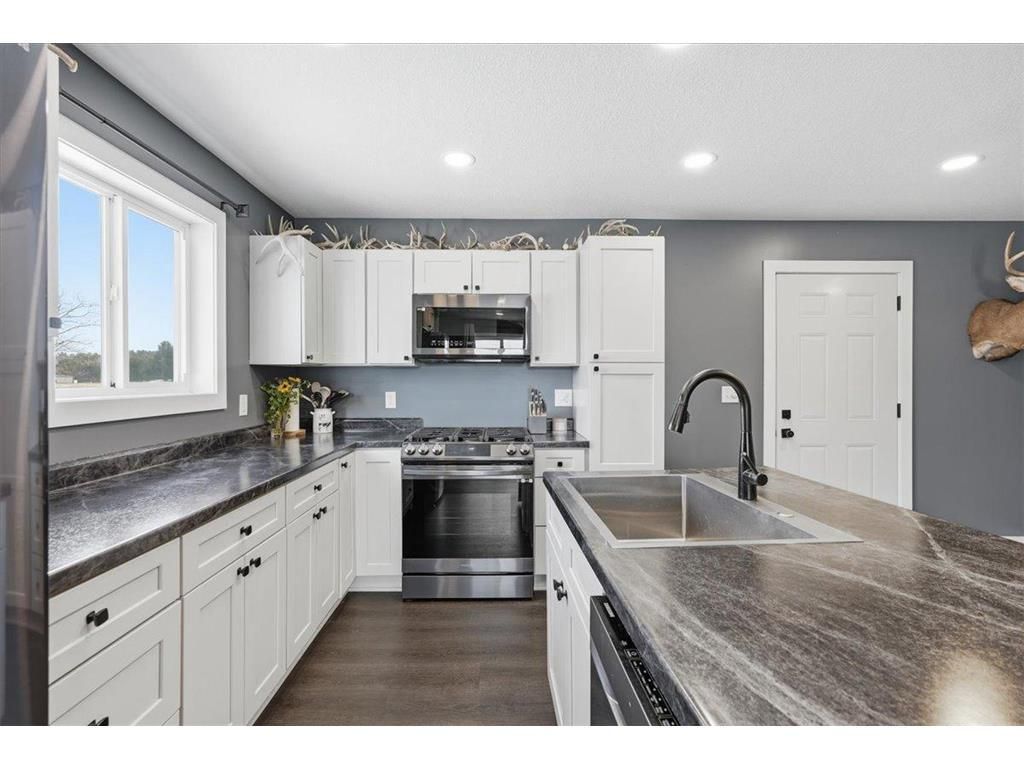 Photo of 1201 Donald STREET, Boyceville, WI 54725 (MLS # 7042703)