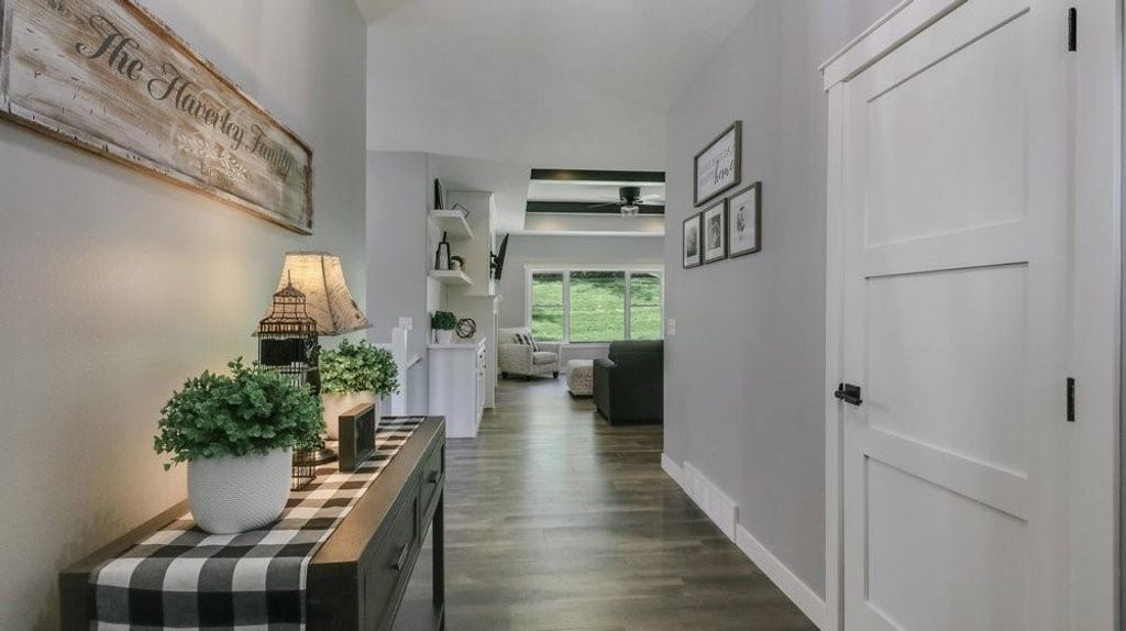 Photo of E5189 Basswood ROAD, Eau Claire, WI 54701 (MLS # 1600541)
