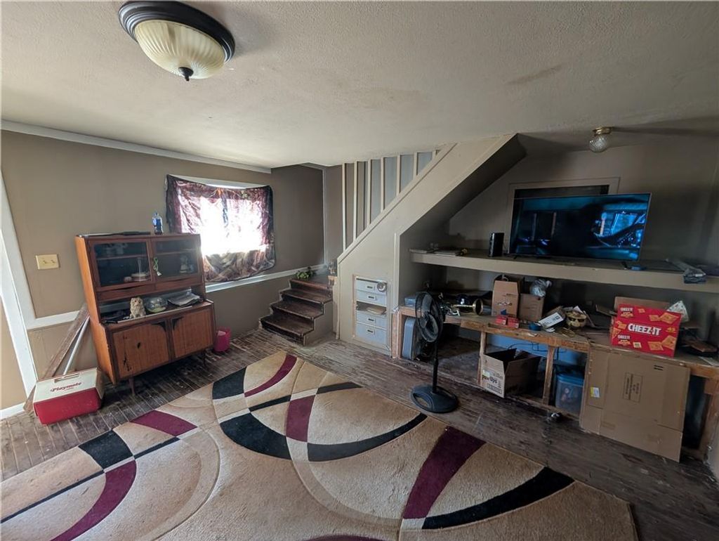 Photo of 538 Maple STREET, Eau Claire, WI 54703 (MLS # 1597702)