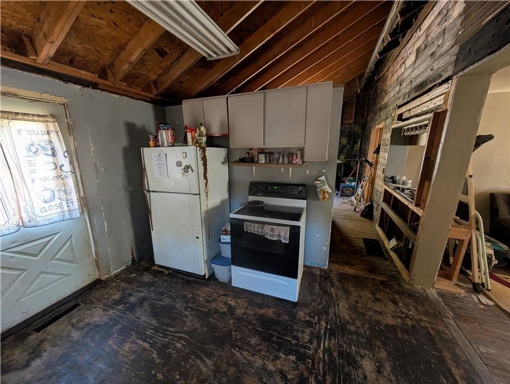 Photo of 538 Maple STREET, Eau Claire, WI 54703 (MLS # 1597702)