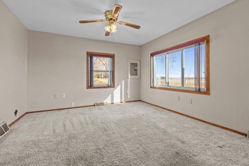 Photo of N7904 Hwy 26, Eldorado, WI 54932 (MLS # 50321342)