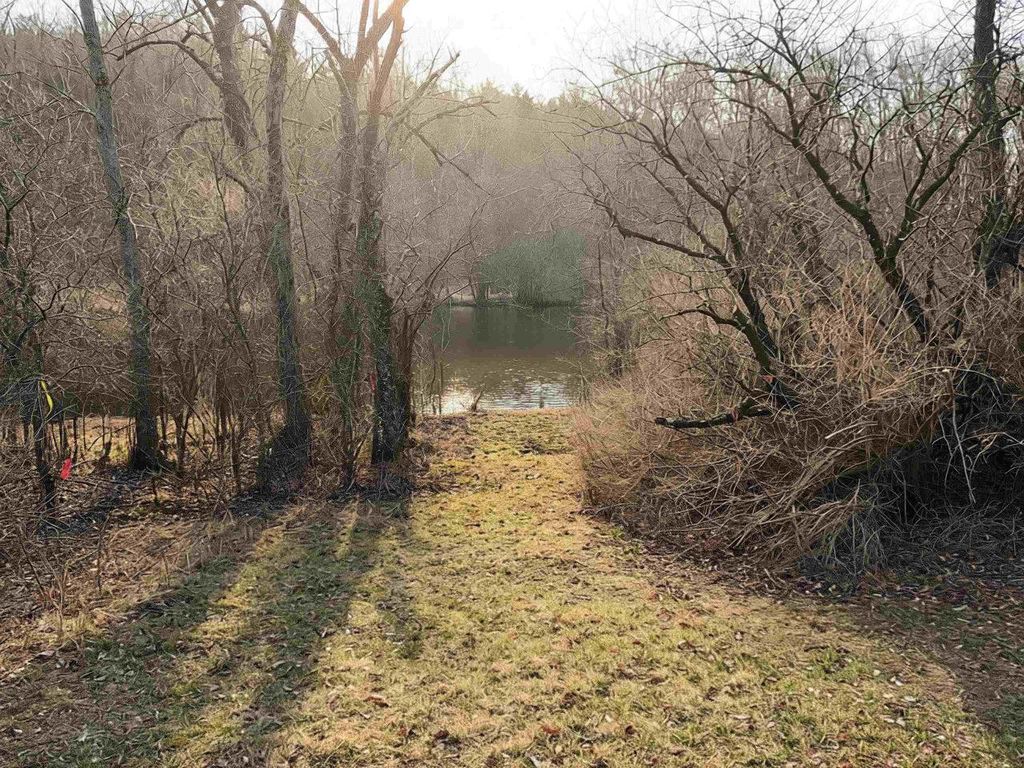 Photo of N3820 Manney COURT, Waupaca, WI 54981 (MLS # 22601430)