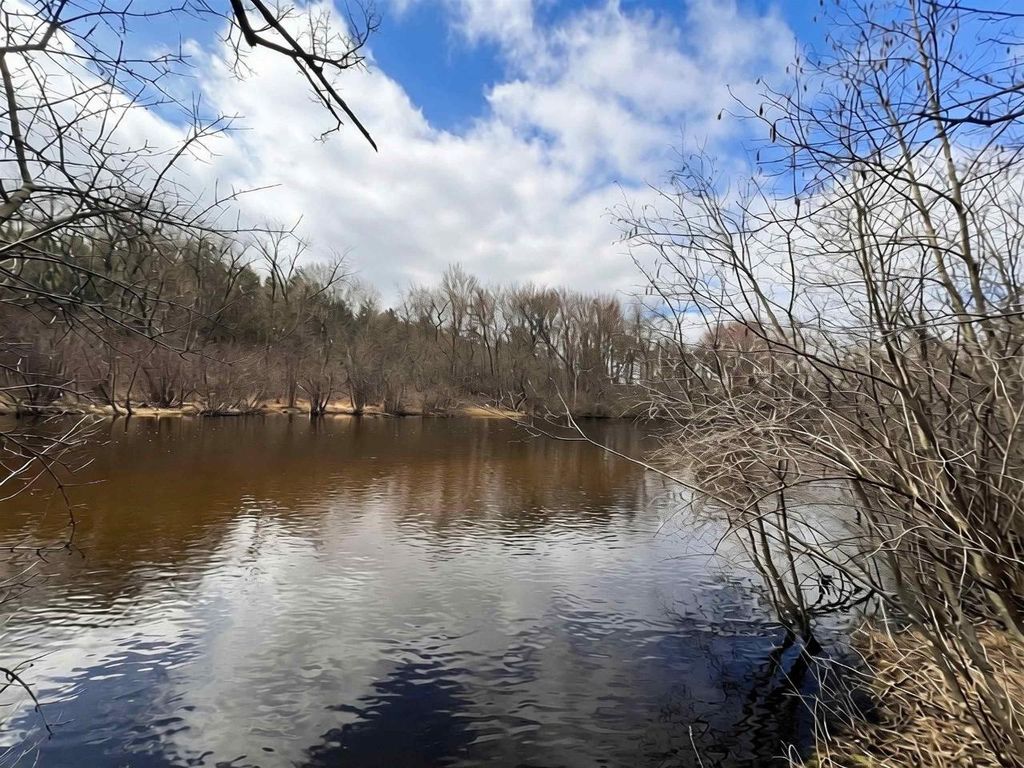 Photo of N3820 Manney COURT, Waupaca, WI 54981 (MLS # 22601430)