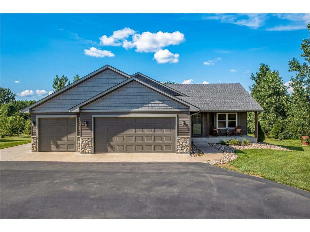 Photo of 520 Olivia COURT, Hudson, WI 54016 (MLS # 7096010)