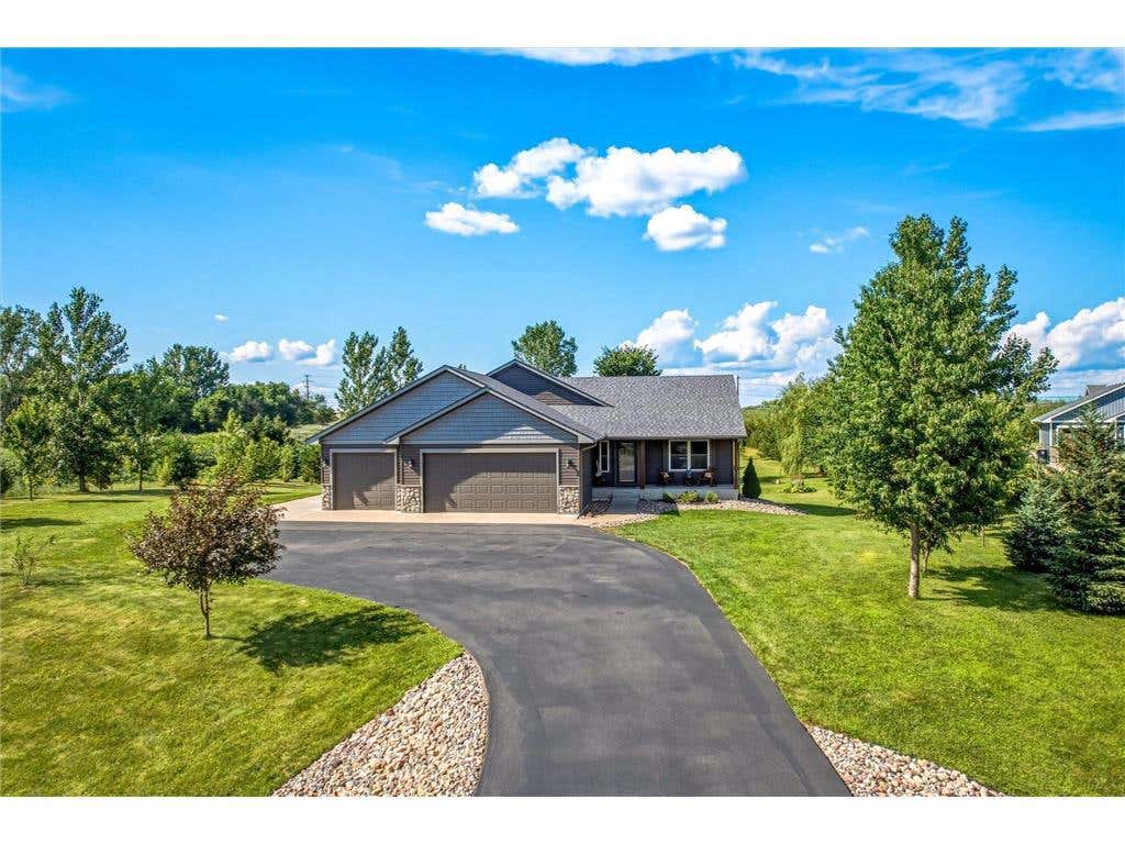 Photo of 520 Olivia COURT, Hudson, WI 54016 (MLS # 7096010)