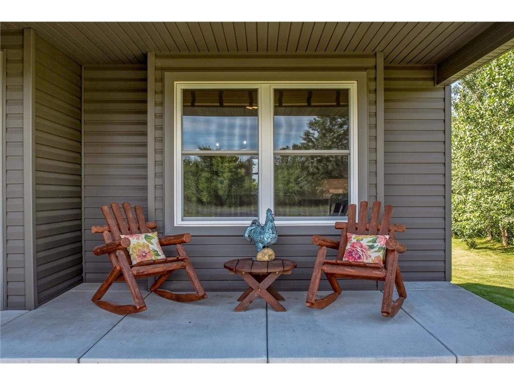 Photo of 520 Olivia COURT, Hudson, WI 54016 (MLS # 7096010)