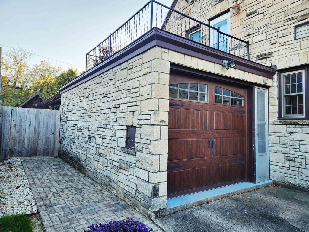 Photo of 685 Grace AVENUE, Fond Du Lac, WI 54935 (MLS # 50317359)