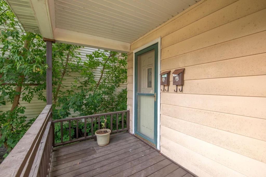 Photo of 828 Mather STREET, Green Bay, WI 54303 (MLS # 50322143)