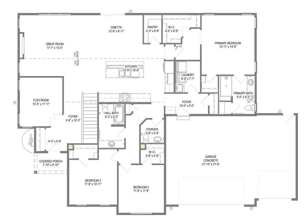 Property photo 3