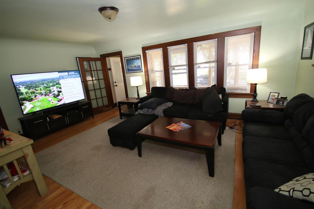 Photo of 2639 N 61st STREET #2641, Milwaukee, WI 53213 (MLS # 1937299)