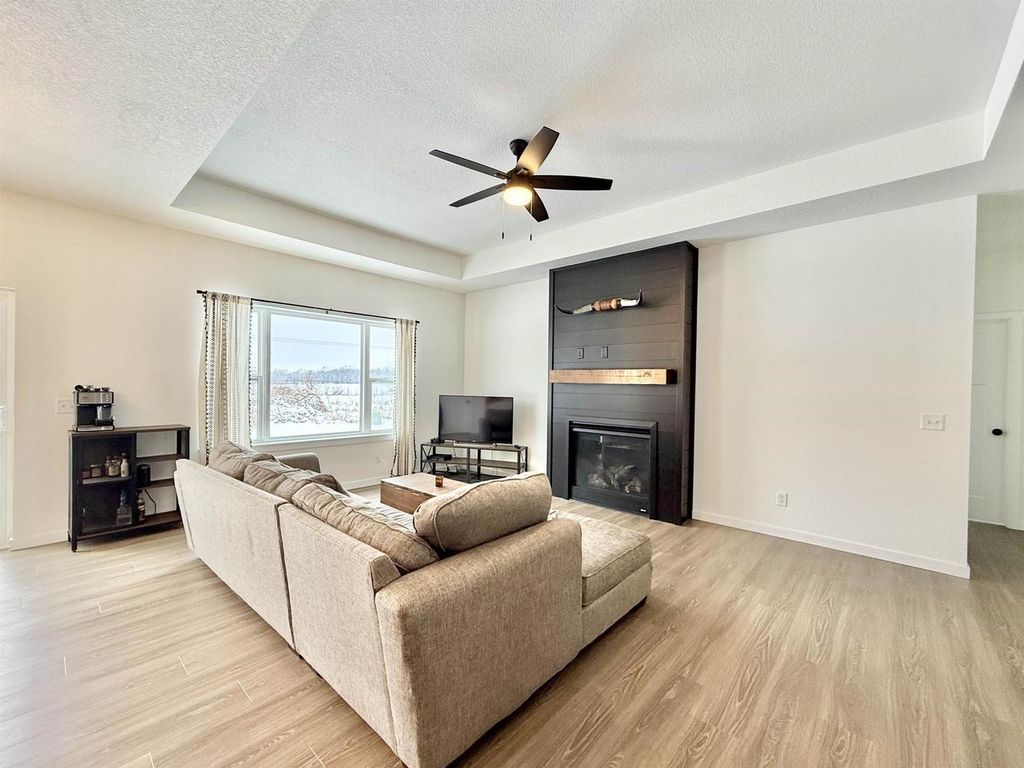 Photo of 3224 S Bartells DRIVE, Beloit, WI 53511 (MLS # 2013313)