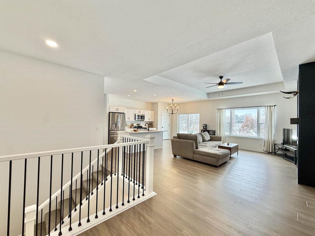 Photo of 3224 S Bartells DRIVE, Beloit, WI 53511 (MLS # 2013313)