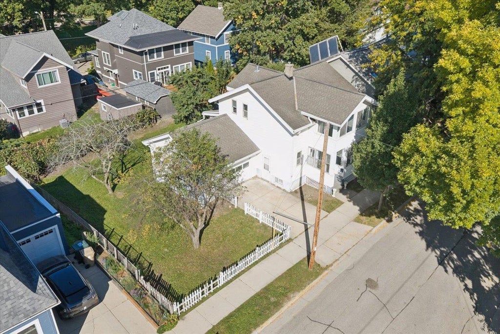 Photo of 518 Wingra STREET, Madison, WI 53715 (MLS # 2032763)