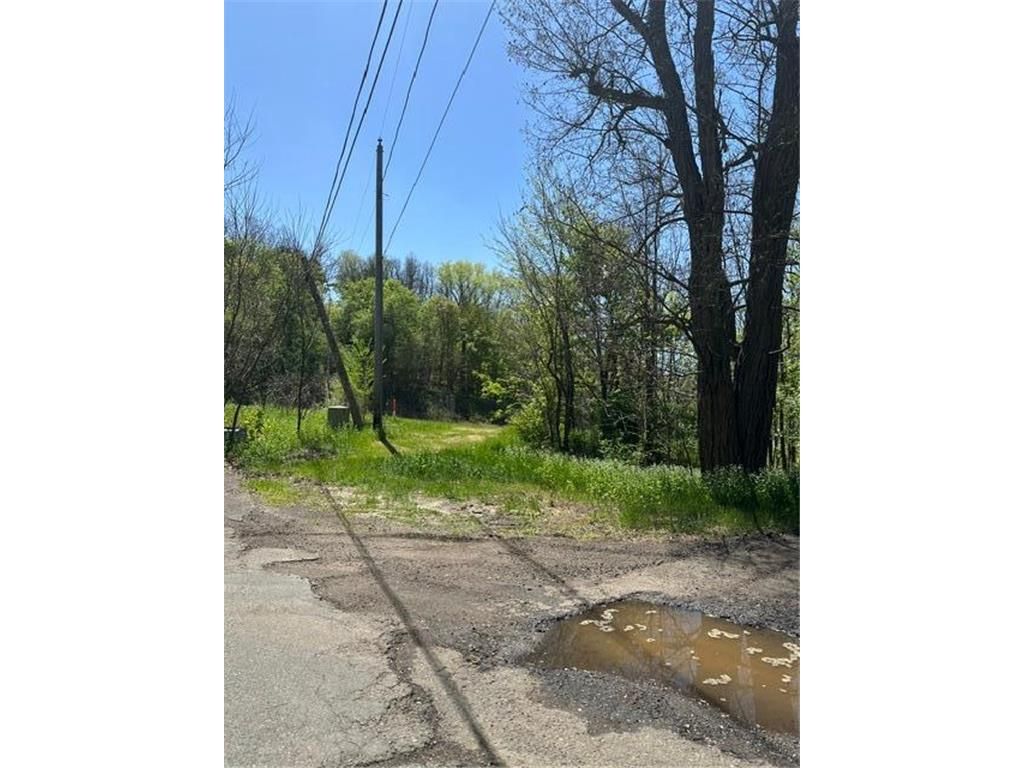Photo of XXX S Adams STREET, Saint Croix Falls, WI 54024 (MLS # 7075278)
