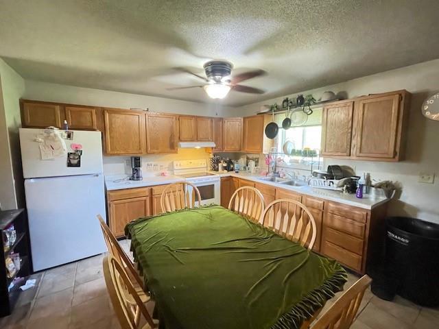 Photo of 13076 36th AVENUE #13076 &amp; 13078, Chippewa Falls, WI 54729 (MLS # 1605732)
