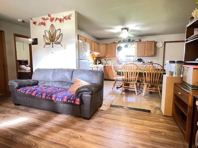 Photo of 13076 36th AVENUE #13076 &amp; 13078, Chippewa Falls, WI 54729 (MLS # 1605732)