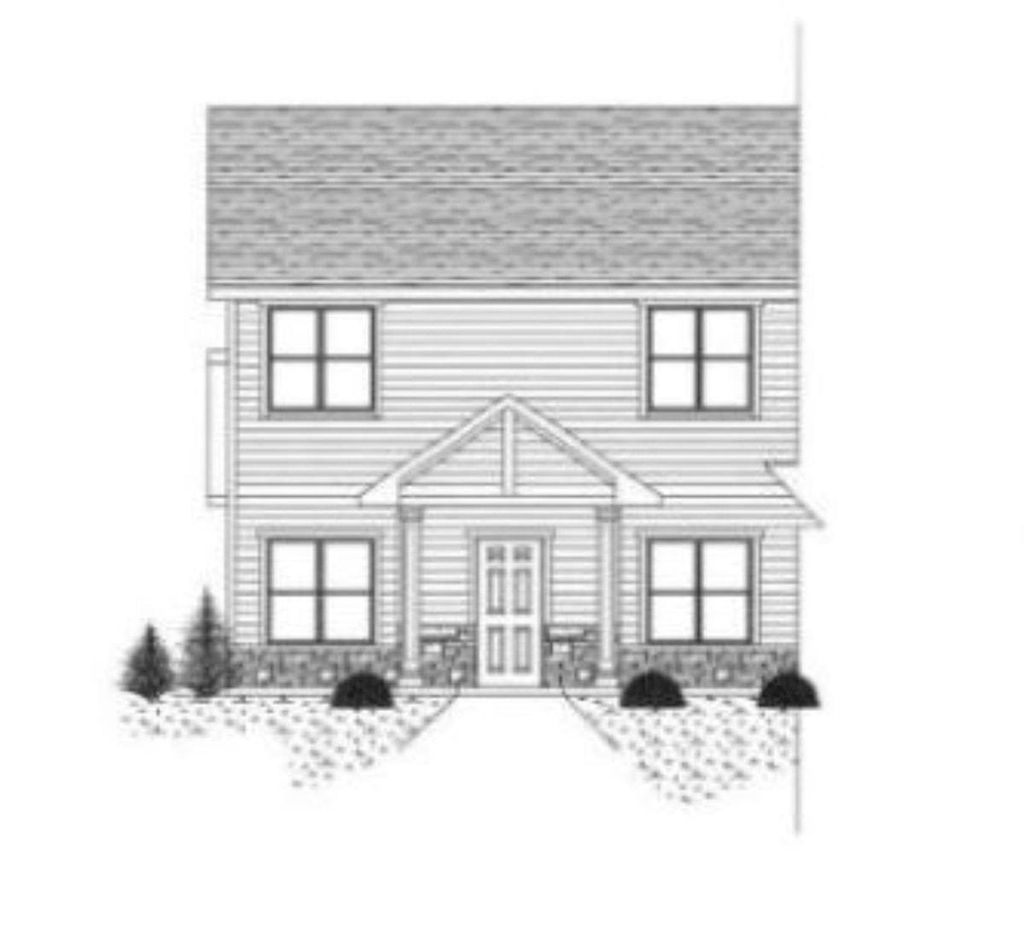 Photo of 2882 Riverview DRIVE, Howard, WI 54313 (MLS # 50323949)