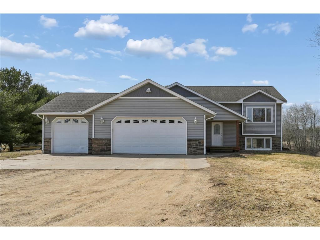 Photo of 891 170th AVENUE, New Richmond, WI 54017 (MLS # 7035526)