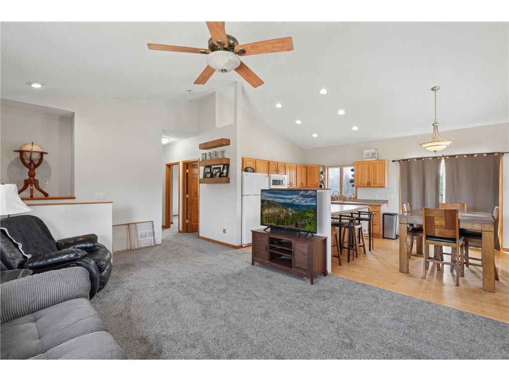 Photo of 891 170th AVENUE, New Richmond, WI 54017 (MLS # 7035526)