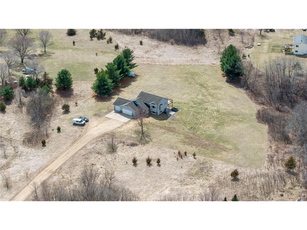 Photo of 891 170th AVENUE, New Richmond, WI 54017 (MLS # 7035526)