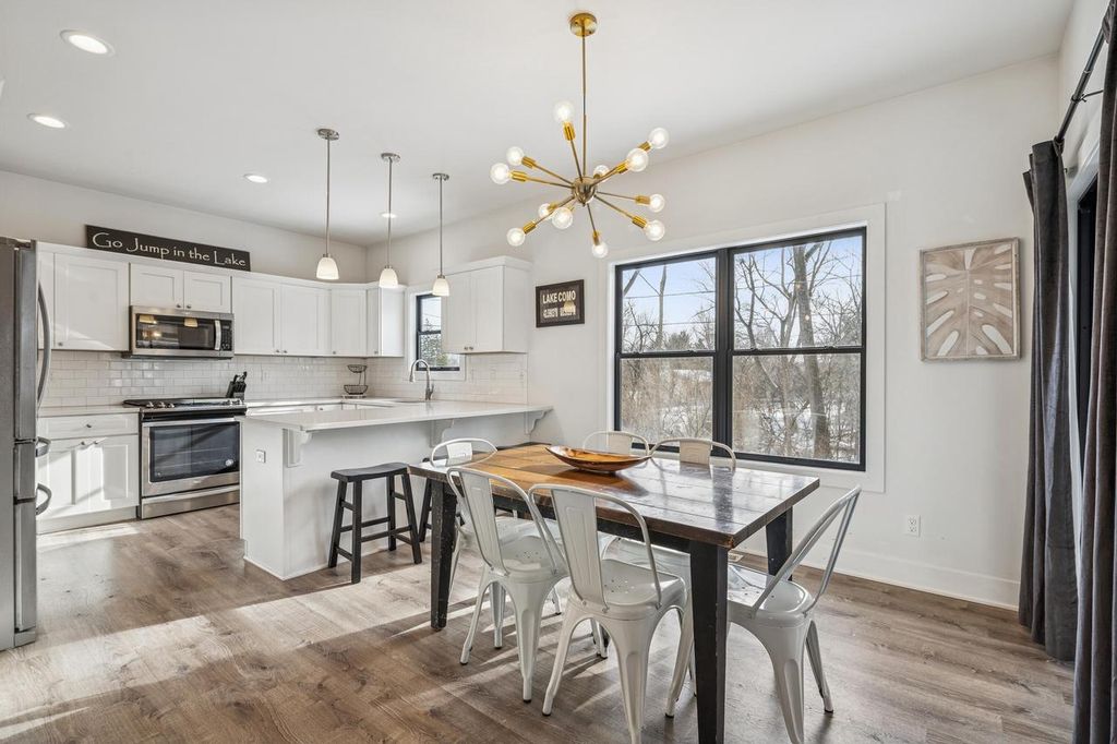 Photo of W3801 Woodland DRIVE, Lake Geneva, WI 53147 (MLS # 1948009)