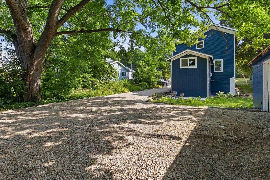Photo of 574 S Main STREET, Janesville, WI 53545 (MLS # 2029135)
