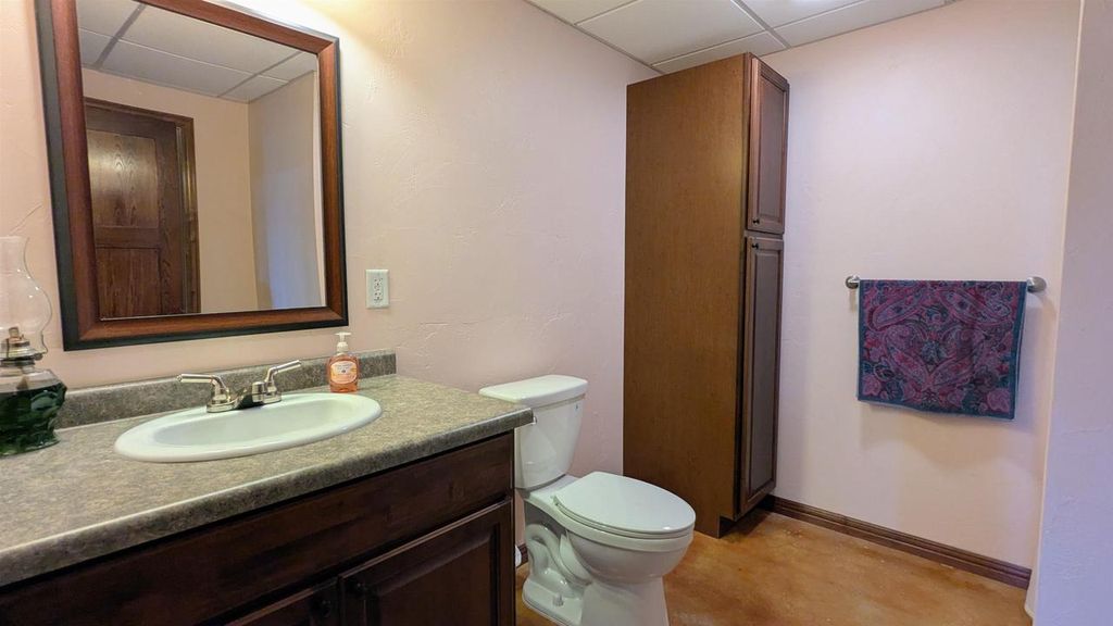 Photo of W791 River Forest DRIVE, Kaukauna, WI 54130 (MLS # 50323530)