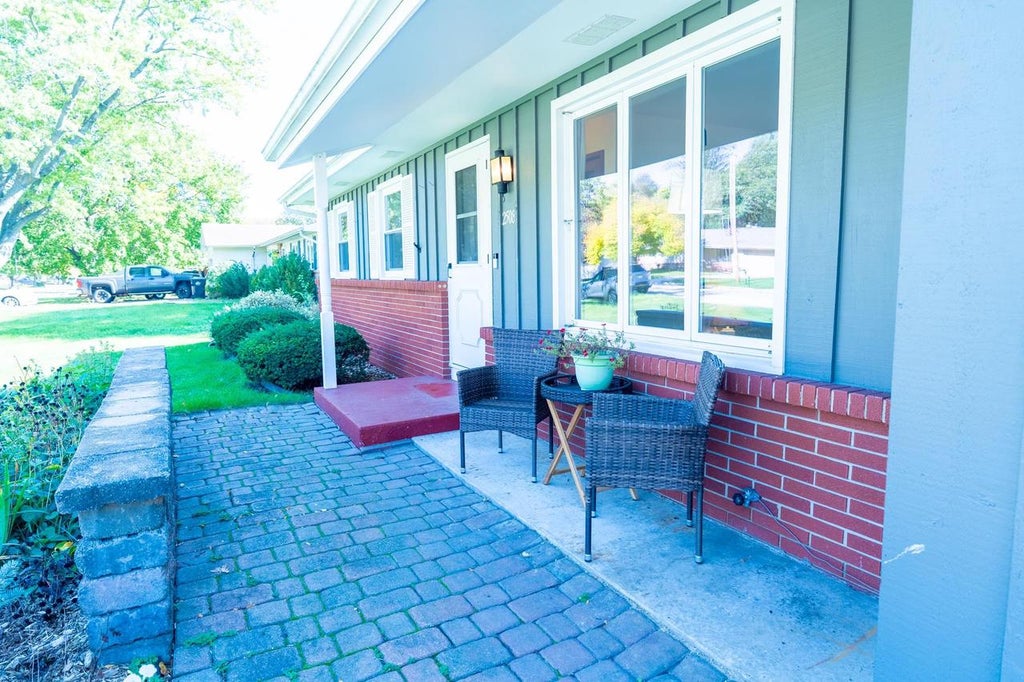Photo of 2508 N Bootmaker DRIVE, Beloit, WI 53511 (MLS # 2034418)