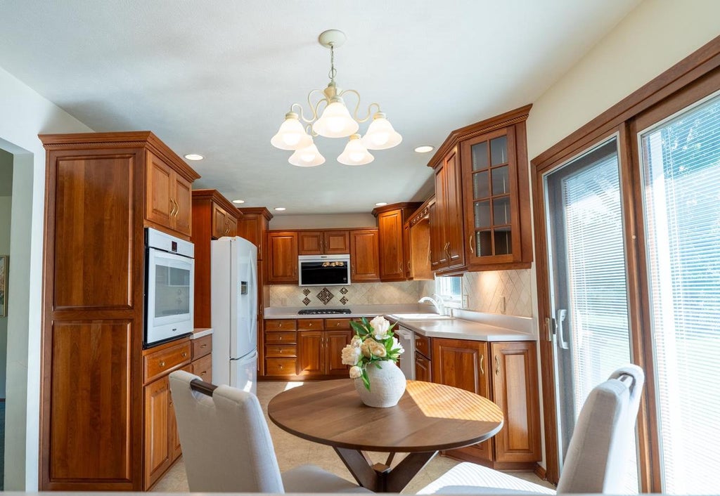 Photo of 2508 N Bootmaker DRIVE, Beloit, WI 53511 (MLS # 2034418)