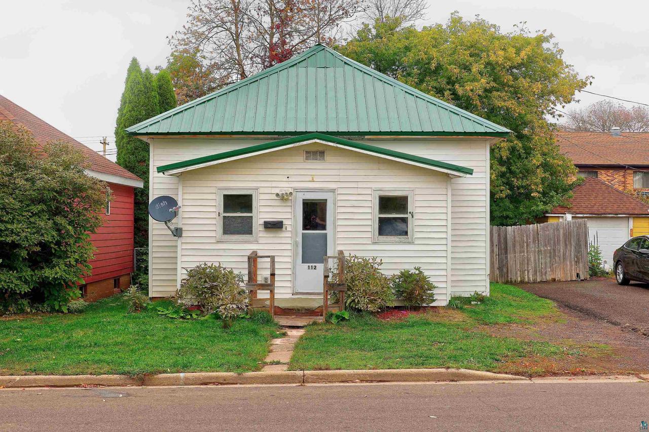 Property photo 1