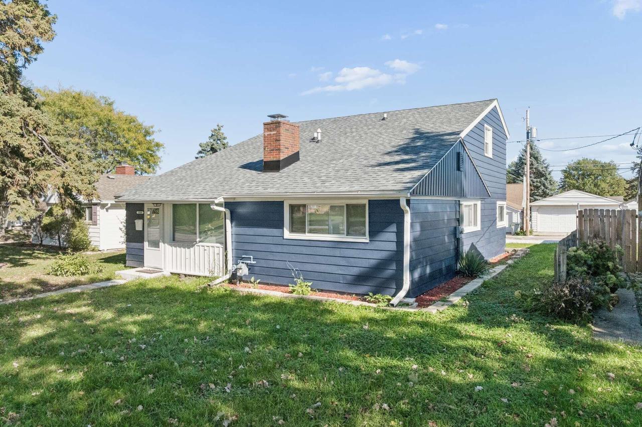 Property photo 1