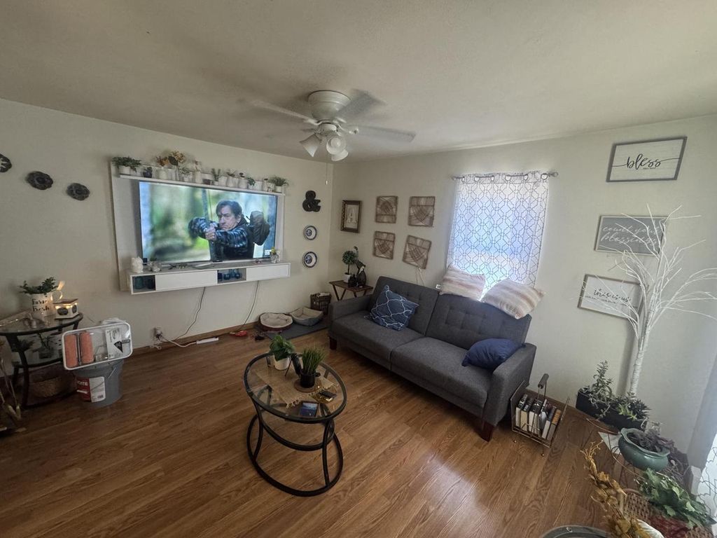 Photo of 854 Dane STREET, Madison, WI 53713 (MLS # 1948511)