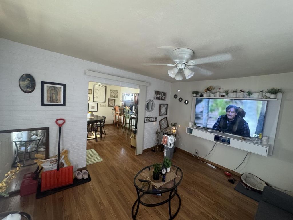 Photo of 854 Dane STREET, Madison, WI 53713 (MLS # 1948511)