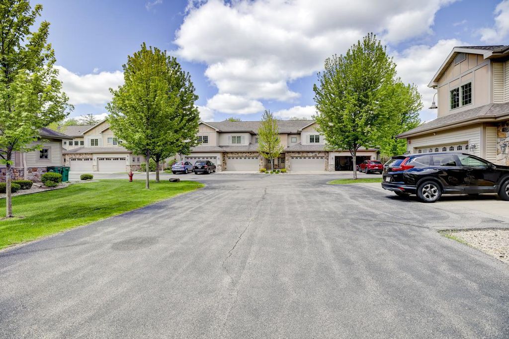 Photo of 4612 Burma ROAD, Mcfarland, WI 53558 (MLS # 2023320)