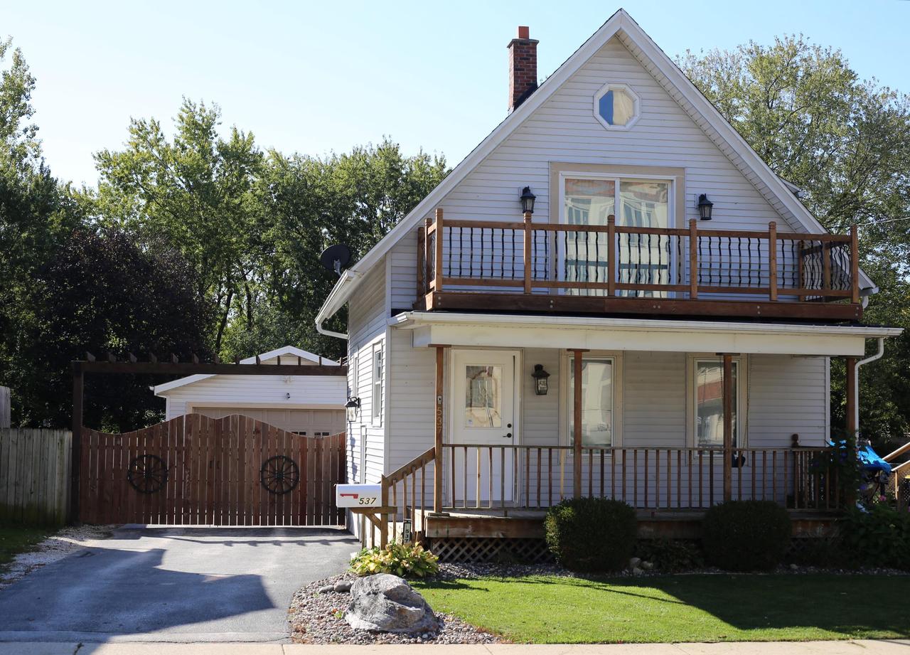 Property photo 1