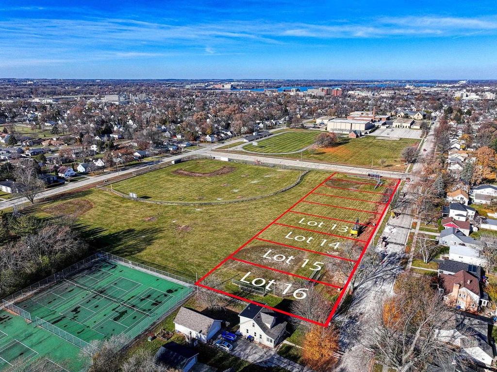 Photo of 735 Reed STREET, Neenah, WI 54956 (MLS # 50318675)