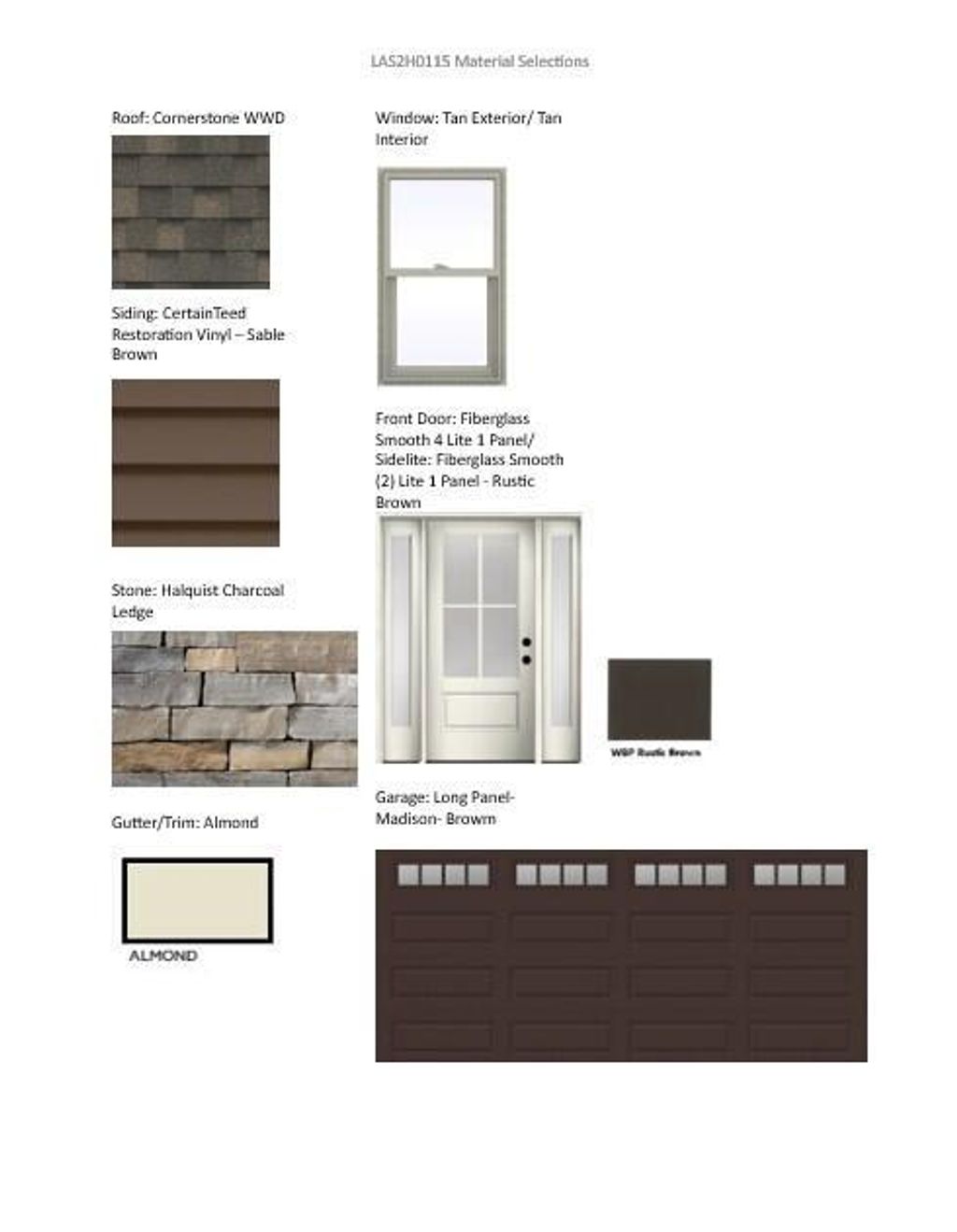 Photo of N174W20660 Laurel Springs CIRCLE, Jackson, WI 53037 (MLS # 1939892)