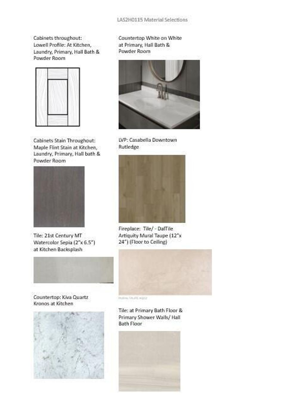 Photo of N174W20660 Laurel Springs CIRCLE, Jackson, WI 53037 (MLS # 1939892)