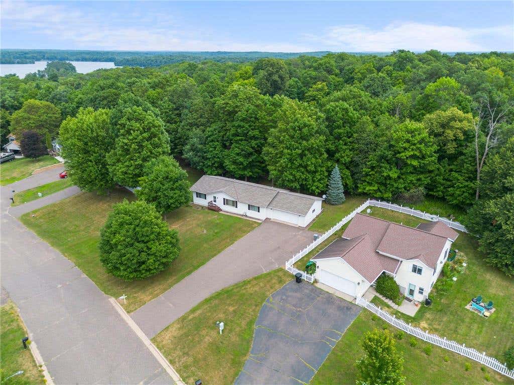 Photo of 134 James COURT, Balsam Lake, WI 54810 (MLS # 7116509)