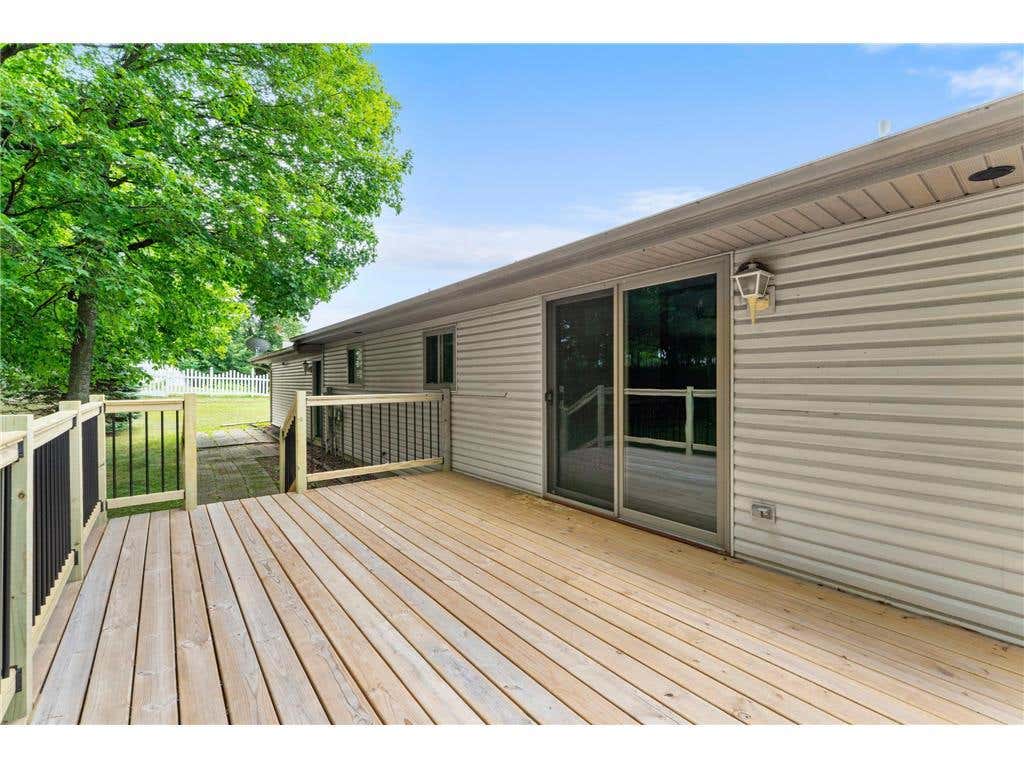 Photo of 134 James COURT, Balsam Lake, WI 54810 (MLS # 7116509)