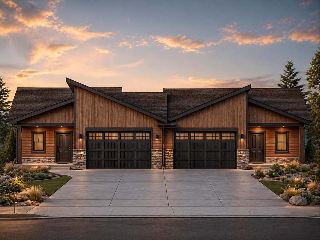 Photo of 261 Whitetail LANE #19, Deerfield, WI 53531 (MLS # 2028905)