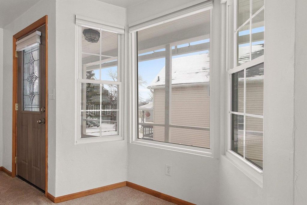 Photo of 229 W Pine STREET, Denmark, WI 54208 (MLS # 50318822)