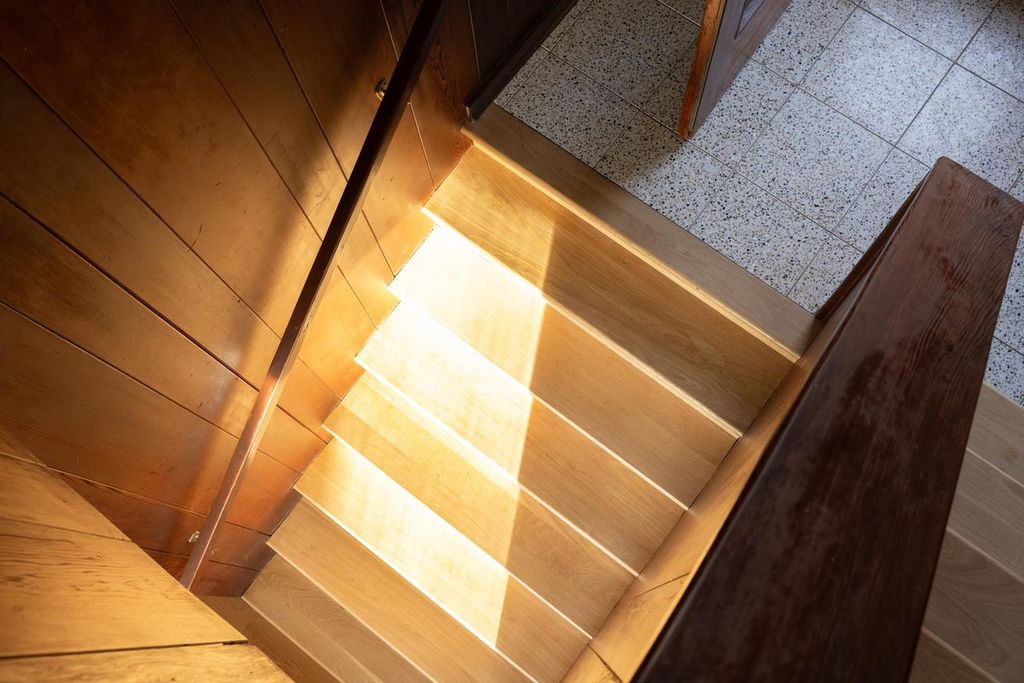 Photo of 4338 Upland DRIVE, Madison, WI 53705 (MLS # 2017988)