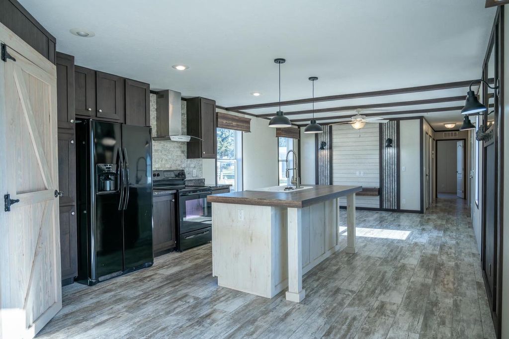 Photo of 2701 E Main STREET #37, Reedsburg, WI 53959 (MLS # 2012191)