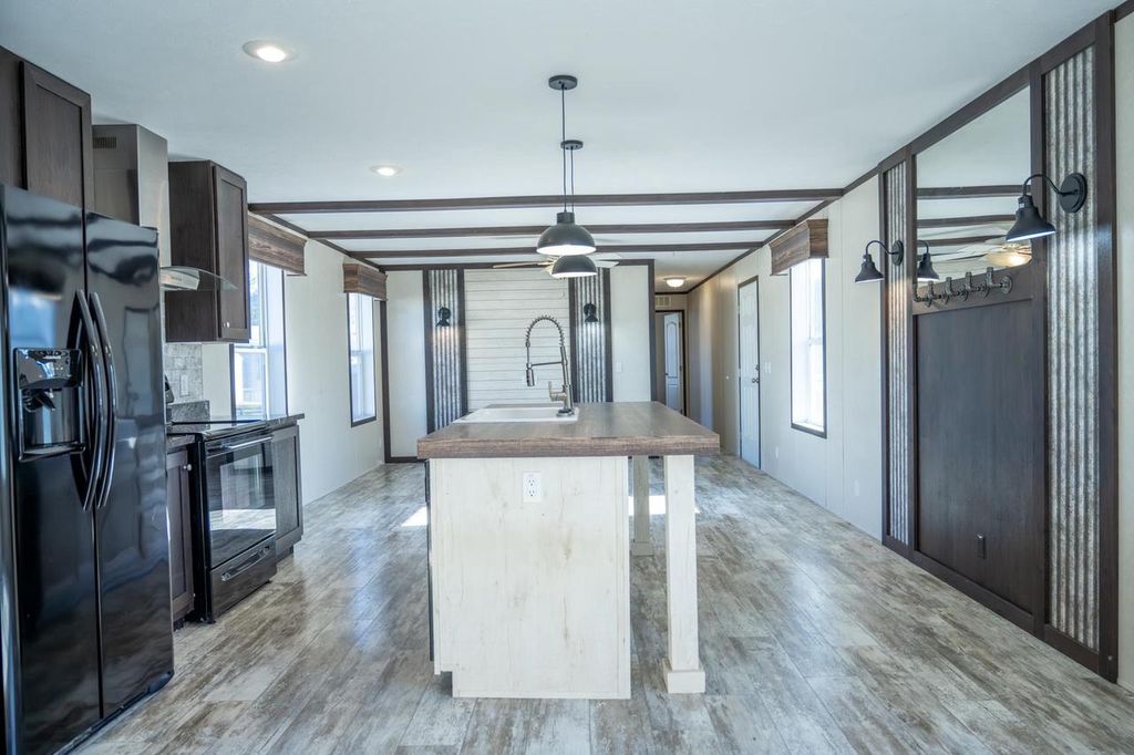 Photo of 2701 E Main STREET #37, Reedsburg, WI 53959 (MLS # 2012191)