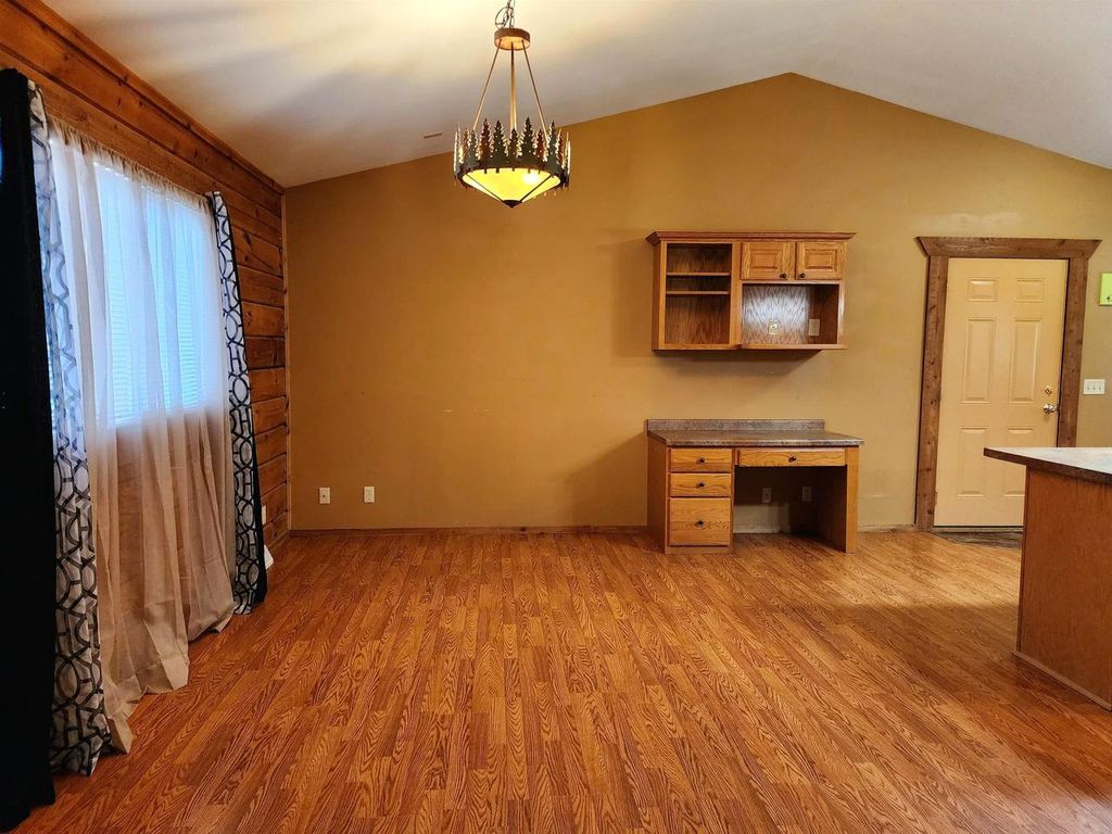 Photo of 245 Blossom DRIVE, Warrens,warrens, WI 54666 (MLS # 2011253)