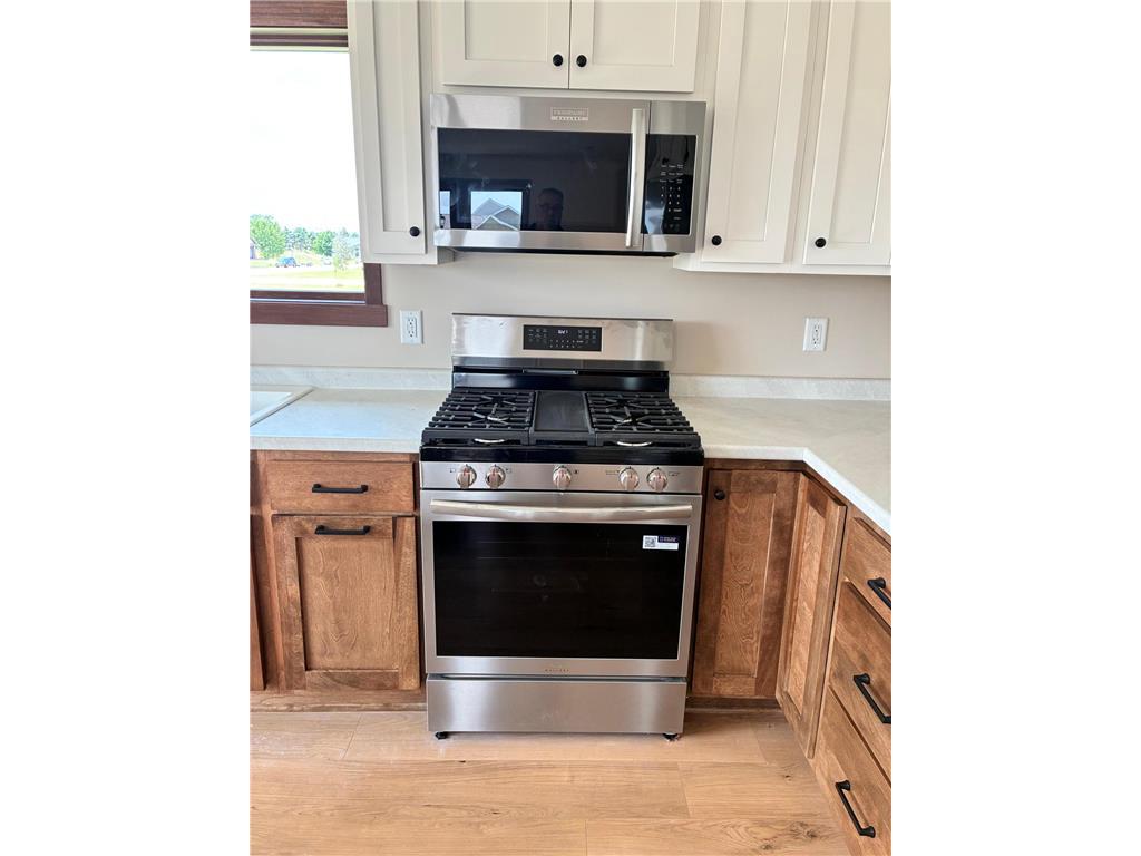 Photo of 1825 Cypress TRAIL, New Richmond, WI 54017 (MLS # 7150147)