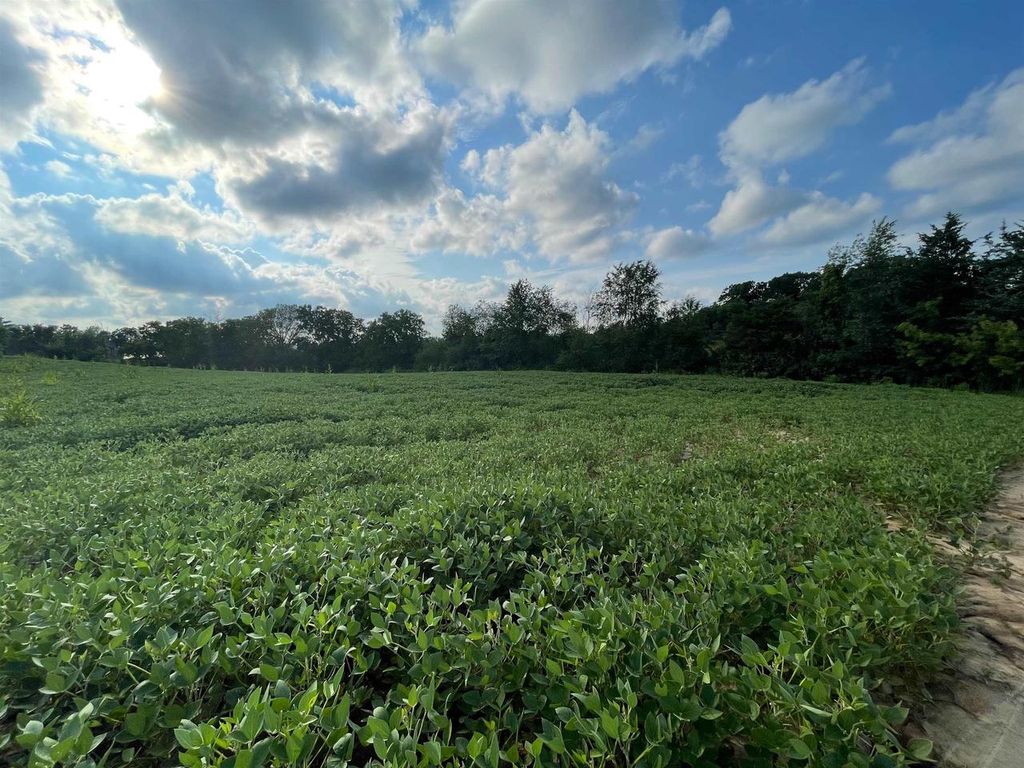 Photo of Lot 2 Sunset Trace, Tomah, WI 54660 (MLS # 2021341)