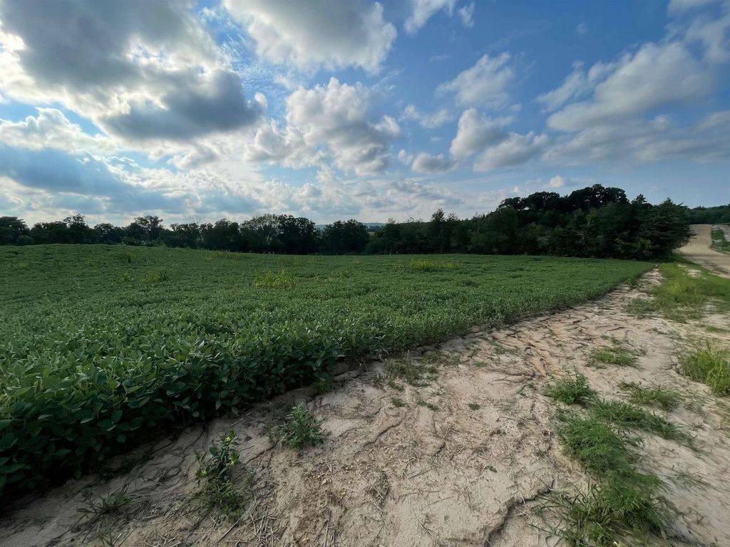 Photo of Lot 2 Sunset Trace, Tomah, WI 54660 (MLS # 2021341)