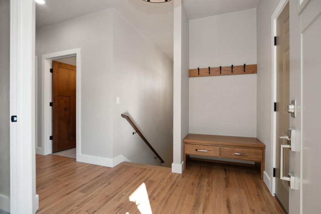 Photo of 2765 County Road Ee, Abrams, WI 54101 (MLS # 50321052)